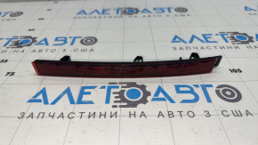 Rear right inner reflector for VW Tiguan 22-24 for 5 headlights