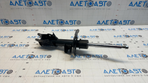 Front left shock absorber Ford Fusion mk5 13-20 1.5T, 2.5 SACHS
