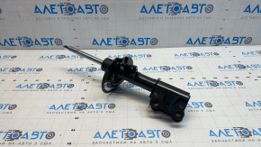 Front left shock absorber Ford Fusion mk5 13-20 1.5T, 2.5 SACHS