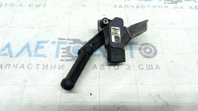 Front right body tilt sensor Volvo XC60 18-25 with traction