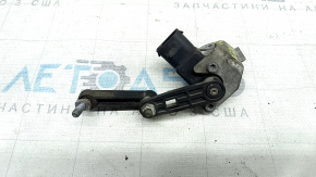 Front right body tilt sensor Volvo XC60 18-25 with traction