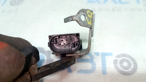 Front right body tilt sensor Volvo XC60 18-25 with traction
