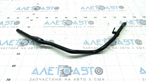 Metal Coolant Pipe for Audi A4 B9 17-20 2.0T