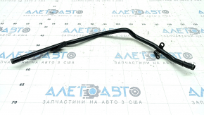 Metal Coolant Pipe for Audi A4 B9 17-20 2.0T