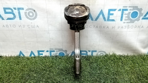 Connecting rod with piston (1 piece) BMW X1 F48 20-22 B46A20B 2.0T h:51 d:82