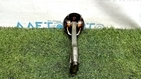Connecting rod with piston (1 piece) BMW X1 F48 20-22 B46A20B 2.0T h:51 d:82