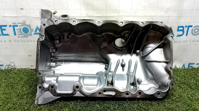 Oil pan BMW X1 F48 20-22 B46A20B 2.0T
