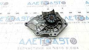 Water pump for Audi A4 B9 17-25 2.0T