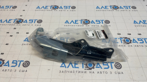 Left hood hinge for Mitsubishi Outlander 22-25