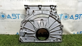 BMW X1 F48 20-22 B46A20B 2.0T Engine Front Cover