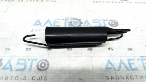 Right trunk lid hinge spring for Audi A4 B8 08-16