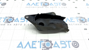 Water Pump Cover for Audi A4 B9 17-25 2.0T