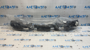 Kia EV6 22-24 GT, GT-Line Front Bumper Absorber