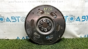 Flywheel BMW X1 F48 20-22 B46A20B 2.0T