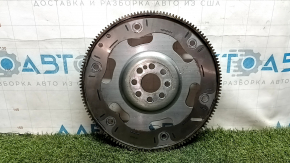 Flywheel BMW X1 F48 20-22 B46A20B 2.0T