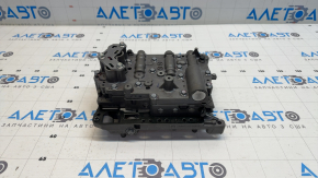 Hydraulic unit automatic transmission Hyundai Sonata 11-14 2.0 G4KH