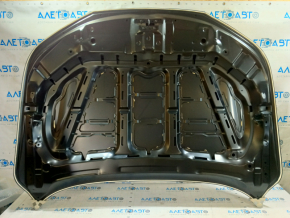 Honda Accord 23-24 steel hood