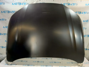 Honda Accord 23-24 steel hood