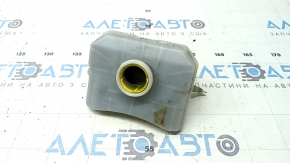 GTZ tank Audi A4 B9 17-25