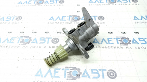 Audi A4 B9 17-25 Brake Master Cylinder