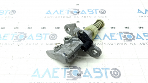 Audi A4 B9 17-25 Brake Master Cylinder