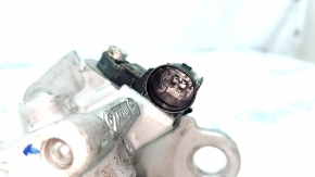 Audi A4 B9 17-25 Brake Master Cylinder