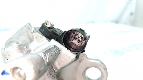 Audi A4 B9 17-25 Brake Master Cylinder