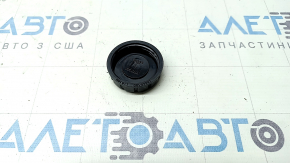 Tank cap for GTZ Audi A4 B9 17-25