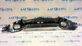 Upper radiator deflector BMW X5 G05 19-23