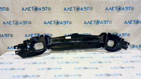 Upper radiator deflector BMW X5 G05 19-23