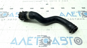 Cooling system hose for Audi A4 B9 17-22 2.0T