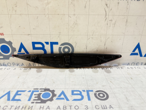 Reflector rear left VW Golf 15-17