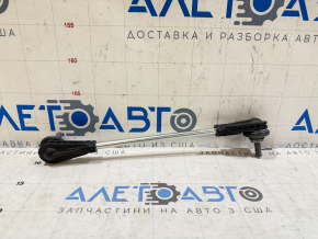 Front stabilizer bar link left BMW 3 G20 19-