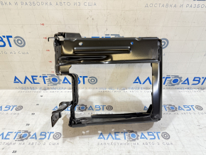 Side member bracket left BMW 3 G20 19-
