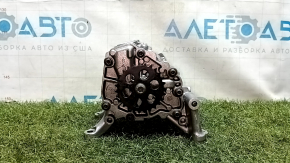 BMW X1 F48 20-22 B46A20B 2.0T Engine Oil Pump