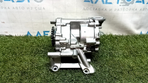 BMW X1 F48 20-22 B46A20B 2.0T Engine Oil Pump