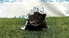BMW X1 F48 20-22 B46A20B 2.0T Engine Oil Pump