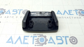 Brake pedal pad for Audi A4 B9 17-25