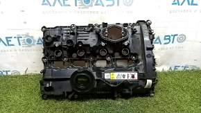 Valve Cover BMW X1 F48 20-22 B46A20B 2.0T