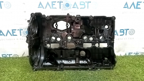 Valve Cover BMW X1 F48 20-22 B46A20B 2.0T