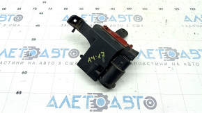 Audi A4 B9 17-25 battery current distributor