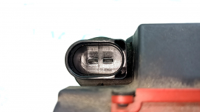 Audi A4 B9 17-25 battery current distributor