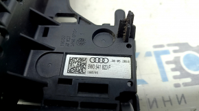 Audi A4 B9 17-25 battery current distributor
