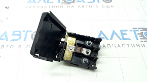 Audi A4 B9 17-25 Battery Distribution Box Fuse Box