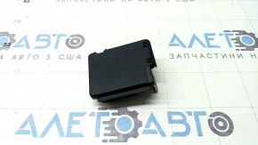 Audi A4 B9 17-25 Battery Distribution Box Fuse Box
