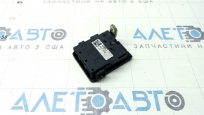 Audi A4 B9 17-25 Battery Distribution Box Fuse Box