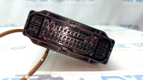 Audi A4 B9 17-25 ABS unit chip