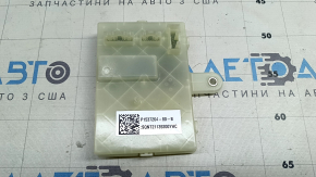 Tesla Model Y 20-25 GEN 4 Charging Port Control Unit