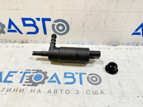 Headlight Washer Motor VW CC 08-17