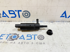 Headlight Washer Motor VW CC 08-17